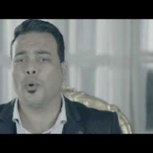 احمد الاسمر